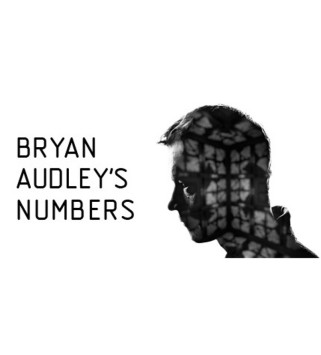 Bryan Audley s Numbers Steam Key GLOBAL